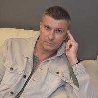 Отзыв от Дмитрий - Visa DTV