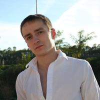 Отзыв от Алексей - Visa DTV