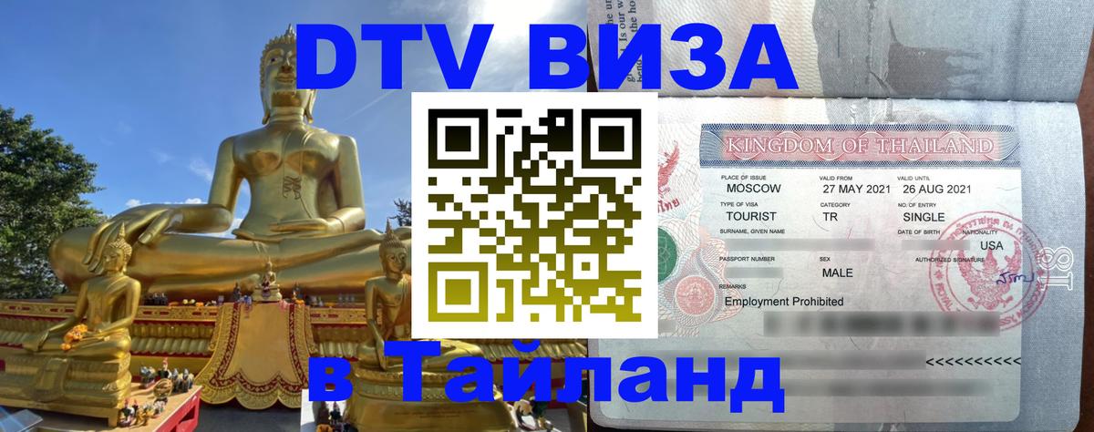Сколько стоит DTV виза — актуальные цены, оформление даже без документов - Березники 